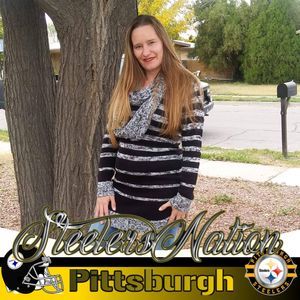 Meet your Posher, Shayne